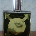 Отзыв Neotantric Fragrances Inferno E Paradiso