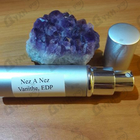 Отзывы Nez A Nez Vanithe