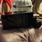 Отзыв Robert Piguet Futur Robert