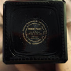 Парфюм Robert Piguet Futur Robert