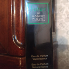 Духи Futur Robert от Robert Piguet