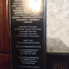 Отзывы Robert Piguet Futur Robert