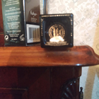 Отзыв Robert Piguet Futur Robert