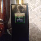 Парфюм Robert Piguet Futur Robert