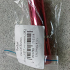 Парфюм Rochas Eau De Rochas