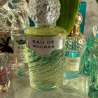 Духи Eau De Rochas от Rochas
