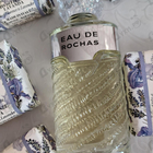 Отзыв Rochas Eau De Rochas