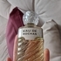 Парфюмерия Rochas Eau De Rochas