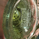Парфюм Rochas Eau De Rochas