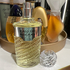 Отзыв Rochas Eau De Rochas