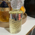 Парфюмерия Eau De Rochas от Rochas