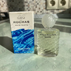 Духи Eau De Rochas от Rochas