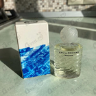 Отзывы Rochas Eau De Rochas