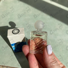 Отзыв Rochas Eau De Rochas