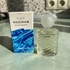 Отзыв Rochas Eau De Rochas