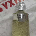 Отзыв Rochas Eau De Rochas