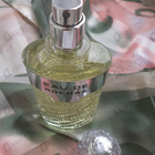 Парфюм Rochas Eau De Rochas