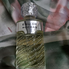 Отзывы Rochas Eau De Rochas