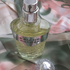 Парфюмерия Eau De Rochas от Rochas