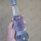 Духи Dalilight от Salvador Dali