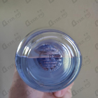 Парфюм Salvador Dali Dalilight