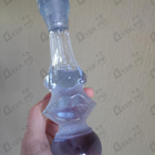 Отзывы Salvador Dali Dalilight