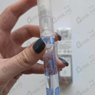 Парфюм Salvador Dali Dalilight