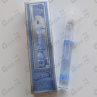 Отзывы Salvador Dali Dalilight