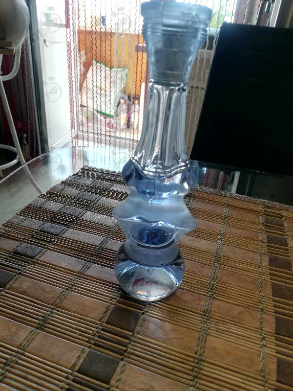 Купить Salvador Dali Dalilight