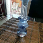 Отзыв Salvador Dali Dalilight