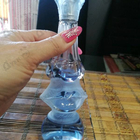 Отзывы Salvador Dali Dalilight