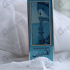 Отзывы Salvador Dali Dalilight