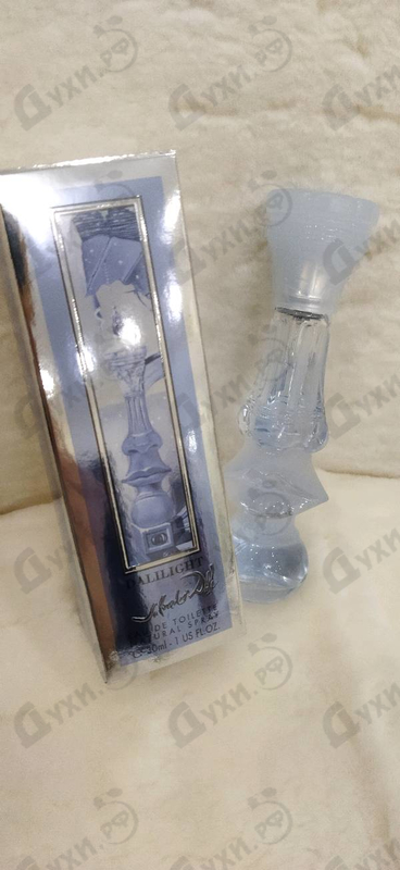 Купить Dalilight от Salvador Dali