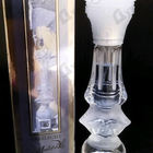 Отзывы Salvador Dali Dalilight