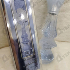 Отзыв Salvador Dali Dalilight