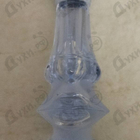 Духи Dalilight от Salvador Dali