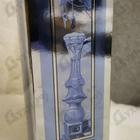 Парфюм Salvador Dali Dalilight