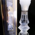 Парфюмерия Salvador Dali Dalilight