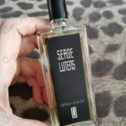 Парфюм Serge Lutens Vetiver Oriental