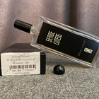 Духи Vetiver Oriental от Serge Lutens