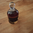 Отзывы Serge Lutens Vetiver Oriental