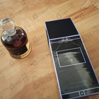 Отзыв Serge Lutens Vetiver Oriental