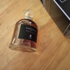 Парфюм Serge Lutens Vetiver Oriental