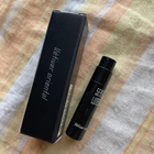 Парфюм Serge Lutens Vetiver Oriental