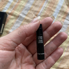 Духи Vetiver Oriental от Serge Lutens