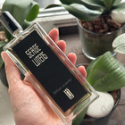 Парфюм Serge Lutens Vetiver Oriental