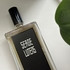 Отзывы Serge Lutens Vetiver Oriental