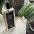 Купить Vetiver Oriental от Serge Lutens