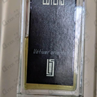 Парфюм Serge Lutens Vetiver Oriental