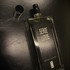 Купить Vetiver Oriental от Serge Lutens